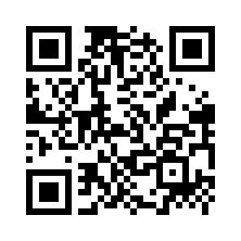 QR Code for 1LESomEV8gKBZjhQAb9GoZVxHrizMPAKnA