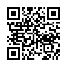 QR Code for 1LESqYWSwQcUbZXCfGLDiQHfY8526Vxmzq