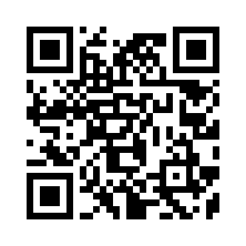 QR Code for 1LESsLfHtovsJNiEE8RbeFrn4dXvtxkbUa