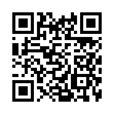 QR Code for 1LESsgEV67L4uAwpWemiaVUs4Jgzo9nwn7