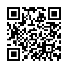 QR Code for 1LESsnjs45hPCF7drgAkZHLKtEBkdaoU5