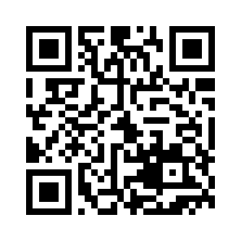 QR Code for 1LEStEBN9nfnGJg2AxMwUEHUMMFMwZXvg2