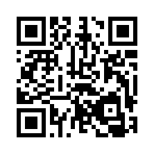 QR Code for 1LEStYrhqfprK3gPusTXDvmTBFAjYksi42