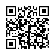 QR Code for 1LEStwF4MMPc9aCAtgLsQwia7mQ5CGsccj
