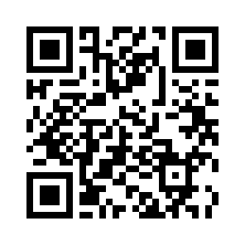 QR Code for 1LESvMvYtn4YPy3JRZRdXjxR2jBtRG4TJh