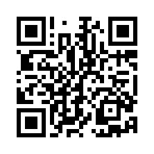 QR Code for 1LET1pD7ebg5BFURDoqLzAtj8LrgTenWfR