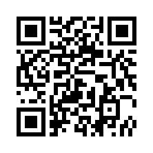 QR Code for 1LET3pRBrBq61MYD9h7GttKAeQ3Jet5RYk