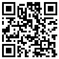 QR Code for 1LET4P1StLdqEYd63mDHMauWMBTvVu7VJW