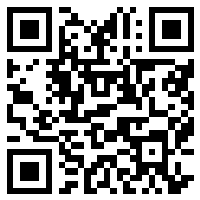 QR Code for 1LET4ZeEsvecougUcpGuHivyyi3E2eLfbj