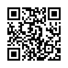 QR Code for 1LET6XeNPpPqSCPhmcNfujGNidrcucJ5ZL