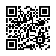 QR Code for 1LET84884R1cMy2ng38PguRGHABEHxS4SS