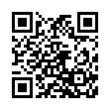 QR Code for 1LET9fWUJaGEVFiG7dzXfirfSMy5evNupL