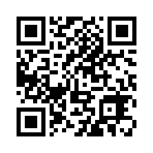 QR Code for 1LETAxe9CxPDdTGLqLST3qDzM475dLoiRW