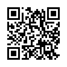 QR Code for 1LETB37f1c96ySdnEXwrmcwD8fdRX3KAz8