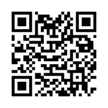 QR Code for 1LETBSmjWrqVqEMbktYNACVdZy9VDLmxBb