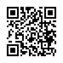 QR Code for 1LETBkgse9g7hjLS2BQtyysa6jpCbz2sUe