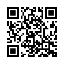 QR Code for 1LETC7ZXy4UFF43kyhybeGaY7QAM58eTFE