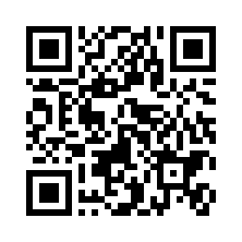 QR Code for 1LETCxofFwB86Rcp2ZcZ3jEd27XWcLPZuZ