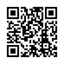 QR Code for 1LETFSPuoZb5zgr4MpLMGsPcaSD5eidt9M
