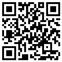 QR Code for 1LETFo2uMwbDCtCitSDmyDgp73jNopKT73