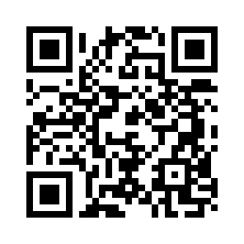 QR Code for 1LETGtfS2ZZtyMFNxQRcWuSLF9TuCLn45h