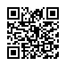 QR Code for 1LETHzfxRitGshsSENCKiK7hF8bhcL6dRy