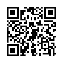 QR Code for 1LETK6r9VC9PgGRvTENPjs3sRBxDUtVBUS