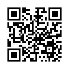 QR Code for 1LETKPFrWeFn3kZ424ZsduTDSf8MkrrQSu