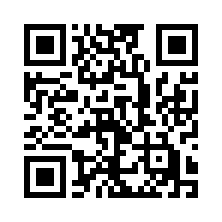QR Code for 1LETMD4fFKjT6nHEAHJvcNdoPeeJphB7gN