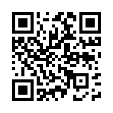 QR Code for 1LETMNUM95ygzoeFFreebqnjowZdvx2fQ6