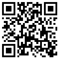 QR Code for 1LETN15zmL4NCcofzPVDGQhUyF6V8PsipC