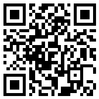 QR Code for 1LETPpRjNorXYPjxzXsdGYNVJBqLLHraMq