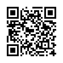 QR Code for 1LETQWEWCgszkEXLbfdZHYR6A3Fb1y3at9