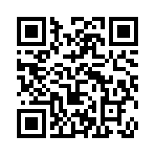 QR Code for 1LETQzCCT7pT6B19PHgemfaSCwtN3t39EB
