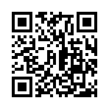 QR Code for 1LETRFNdYj12wTAcZFFjoXuVfc7aUPZifg