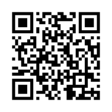QR Code for 1LETT26KqB35Cp54qbpF1gJ41G5otvb8GQ