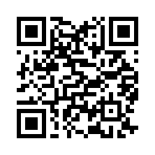 QR Code for 1LETTUFe26xDDS4QwkCkWkRRP53LWUXgEB