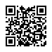 QR Code for 1LETUeAxMfVkMjcNdWugJx1TqsYTcX2vtu