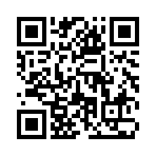 QR Code for 1LETWaHyXH8sZR1GWMgvBwC5tTUeEBQFFo