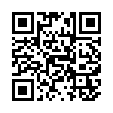 QR Code for 1LETXAF6VQrLbxzryKPnsHkATU2TvompfN