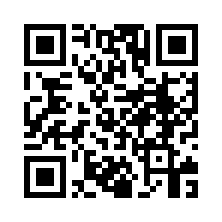 QR Code for 1LETXFLxffLLmwTQphReu94nVyPSmLehEH