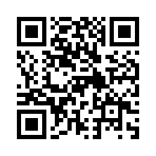 QR Code for 1LETYREHrhTpThMWG2wLrsuUB5cFhDPSBH