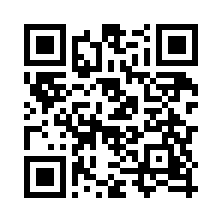 QR Code for 1LETZMzw23D3cf9Lmp4ENQ4LoJr2LTNdCY