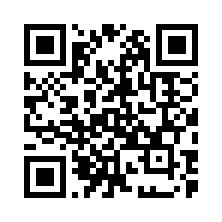 QR Code for 1LETZqttuEPKZkHMVLPHTqzYYe22Bm6iPQ