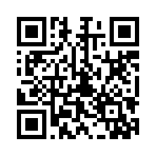 QR Code for 1LETdk2cYxhD8cKcg4DPn1uBGGDfeH9p2q