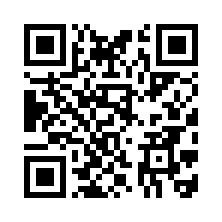 QR Code for 1LETeqvoYKodPLBFfQptTG64qyrRRNbMB6