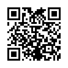 QR Code for 1LETg3dEhSAt4gY7oA2dBBcFtQLdmpxsmh