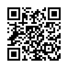 QR Code for 1LEThRUTDaTc3mnTqTRQpH4tNeDgt9iQSH