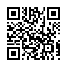 QR Code for 1LEThRvcdPhcNGVi9bV2Em9rbPYLwBWUiQ