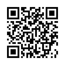 QR Code for 1LEToYfH6G9tt4JR6ECFd3ErA9a3SJqtVP